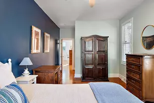 202 Oak St, South Haven, MI 49090 - Photo 19