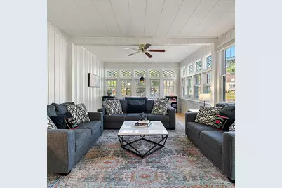 202 Oak Street, South Haven, MI 49090 - Photo 7