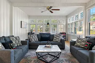 202 Oak St, South Haven, MI 49090 - Photo 7