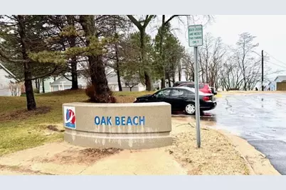 202 Oak Street, South Haven, MI 49090 - Photo 5