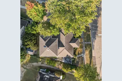 202 Oak Street, South Haven, MI 49090 - Photo 45