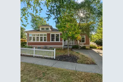 202 Oak Street, South Haven, MI 49090 - Photo 39