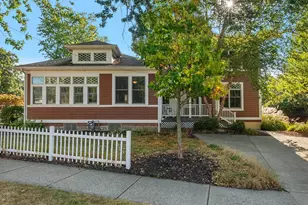 202 Oak St, South Haven, MI 49090 - Photo 39