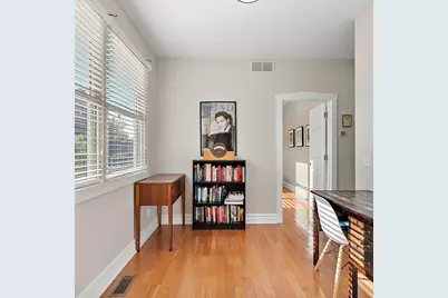 202 Oak Street, South Haven, MI 49090 - Photo 31