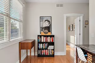 202 Oak St, South Haven, MI 49090 - Photo 31