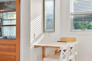 202 Oak St, South Haven, MI 49090 - Photo 17