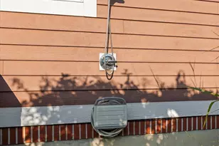 202 Oak St, South Haven, MI 49090 - Photo 43