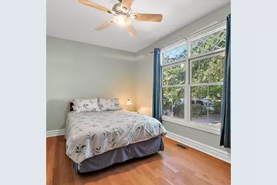 202 Oak Street, South Haven, MI 49090 - Photo 21