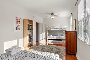 202 Oak St, South Haven, MI 49090 - Photo 29