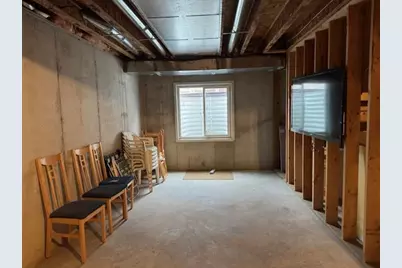 202 Oak Street, South Haven, MI 49090 - Photo 53