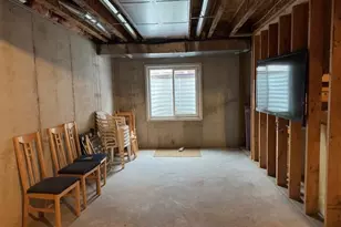 202 Oak St, South Haven, MI 49090 - Photo 53