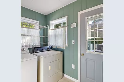 202 Oak Street, South Haven, MI 49090 - Photo 37