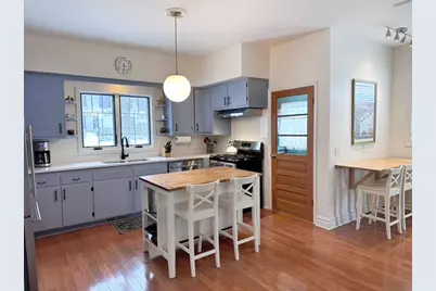 202 Oak Street, South Haven, MI 49090 - Photo 13