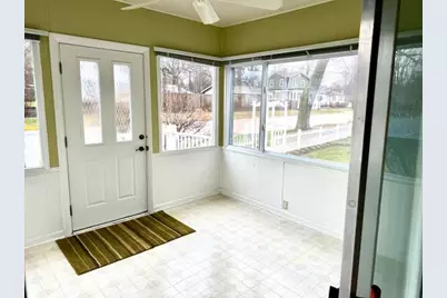 202 Oak Street, South Haven, MI 49090 - Photo 35