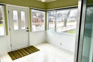 202 Oak St, South Haven, MI 49090 - Photo 35
