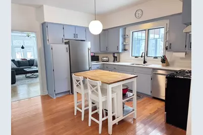 202 Oak Street, South Haven, MI 49090 - Photo 11