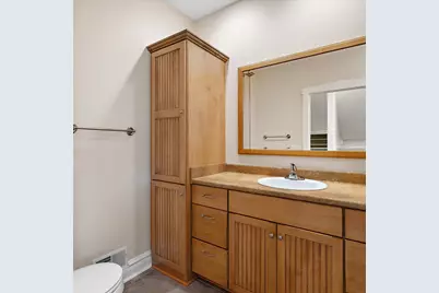 202 Oak Street, South Haven, MI 49090 - Photo 33