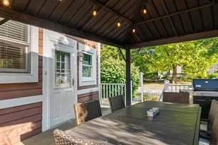 202 Oak St, South Haven, MI 49090 - Photo 15