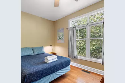 202 Oak Street, South Haven, MI 49090 - Photo 27