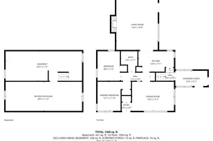 912 W Silver Lake Rd, Fenton, MI 48430 - Photo 23