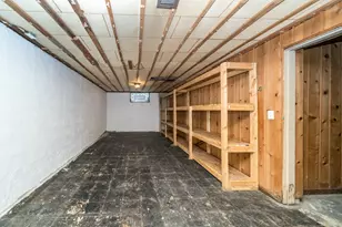 912 W Silver Lake Rd, Fenton, MI 48430 - Photo 17