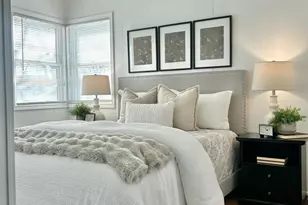 912 W Silver Lake Rd, Fenton, MI 48430 - Photo 9