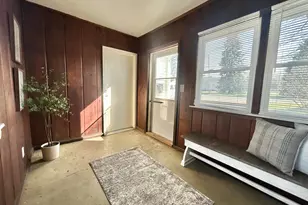 912 W Silver Lake Rd, Fenton, MI 48430 - Photo 13