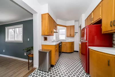 912 W Silver Lake Road, Fenton, MI 48430 - Photo 5