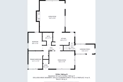 912 W Silver Lake Road, Fenton, MI 48430 - Photo 21