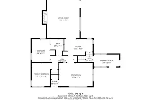 912 W Silver Lake Rd, Fenton, MI 48430 - Photo 21