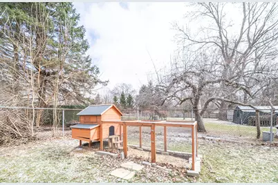 912 W Silver Lake Road, Fenton, MI 48430 - Photo 19