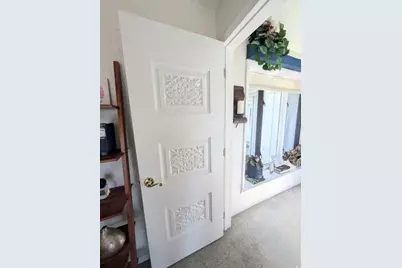 4041 Case Drive, Union City, MI 49094 - Photo 29