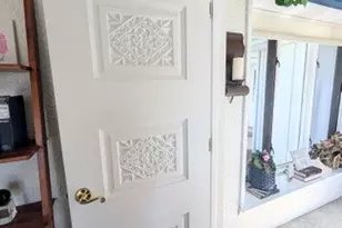 4041 Case Dr, Union City, MI 49094 - Photo 29