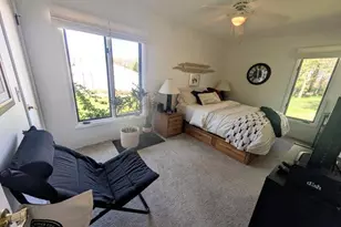 4041 Case Dr, Union City, MI 49094 - Photo 39