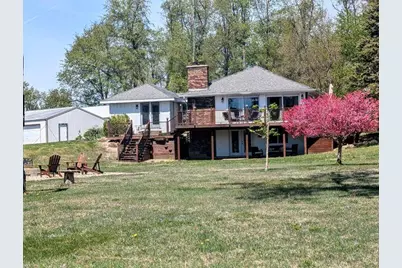 4041 Case Drive, Union City, MI 49094 - Photo 7