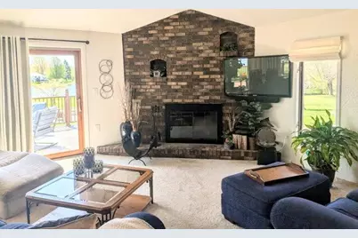 4041 Case Drive, Union City, MI 49094 - Photo 19