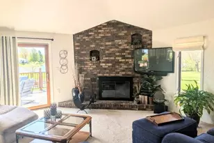 4041 Case Dr, Union City, MI 49094 - Photo 19