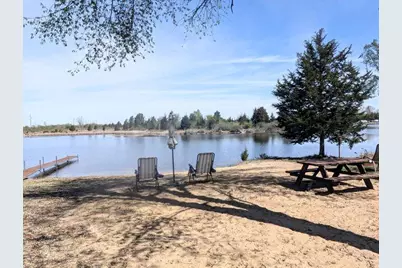 4041 Case Drive, Union City, MI 49094 - Photo 9