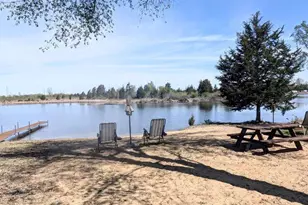 4041 Case Dr, Union City, MI 49094 - Photo 9