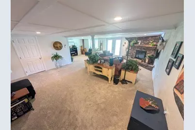 4041 Case Drive, Union City, MI 49094 - Photo 45