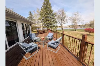 4041 Case Drive, Union City, MI 49094 - Photo 49