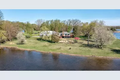 4041 Case Drive, Union City, MI 49094 - Photo 5