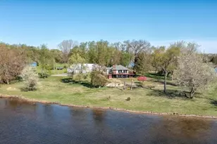 4041 Case Dr, Union City, MI 49094 - Photo 5