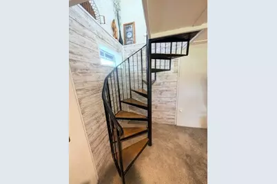 4041 Case Drive, Union City, MI 49094 - Photo 43