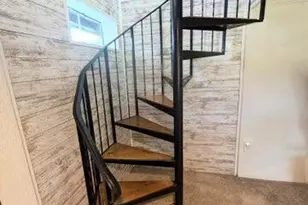 4041 Case Dr, Union City, MI 49094 - Photo 43