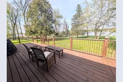 4041 Case Drive, Union City, MI 49094 - Photo 51