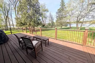 4041 Case Dr, Union City, MI 49094 - Photo 51