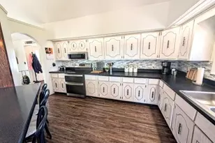 4041 Case Dr, Union City, MI 49094 - Photo 25