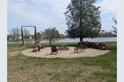 4041 Case Drive, Union City, MI 49094 - Photo 57