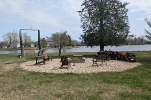 4041 Case Dr, Union City, MI 49094 - Photo 57